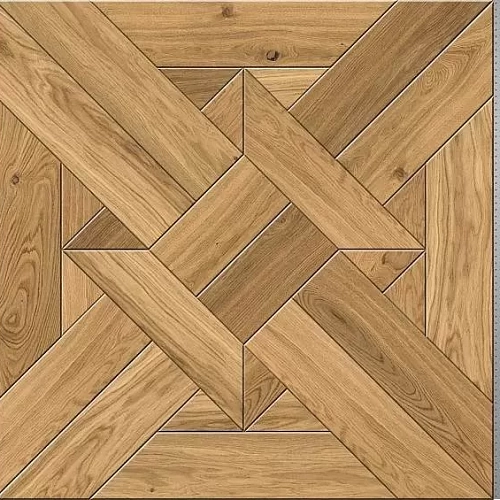 ДУБ ИНЖЕНЕРНЫЙ №4-70 МОДУЛЬНЫЙ ПАРКЕТ LAB ARTE